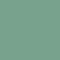 textured forest green