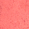 textured lush coral