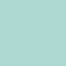 tranquil teal