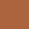 twirly caramel