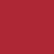 twirly crimson