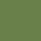 twirly green
