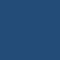 twirly sea blue