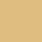 twirly yellow
