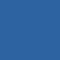 yale blue