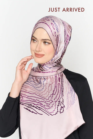 text -- thumbprint blush glow