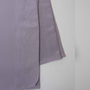 arzu the good wrinkle SILK COTTON long scarf with fine tooth edge | baik untuk ibu