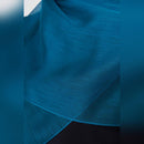 arzu so fine square CASHMERE SILK Medium - Hijab