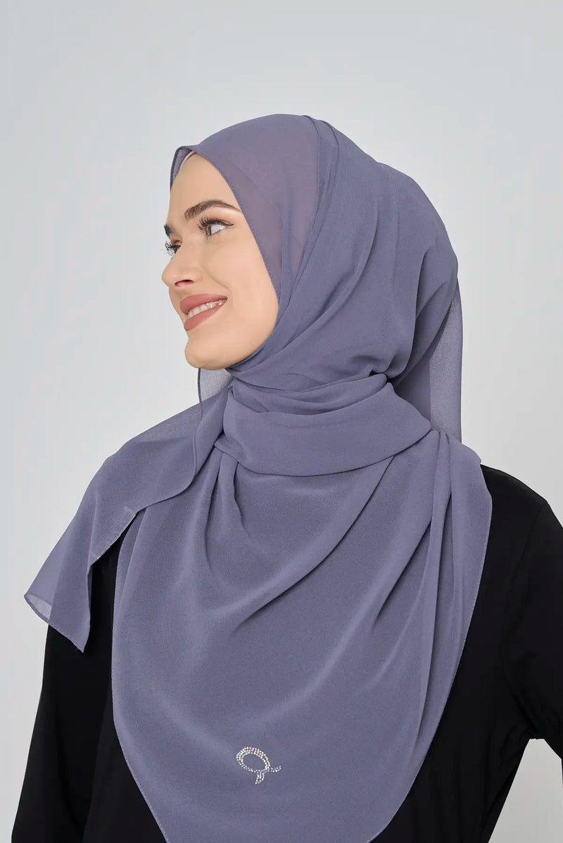 text -- moonstone grey