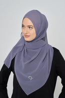 text -- moonstone grey