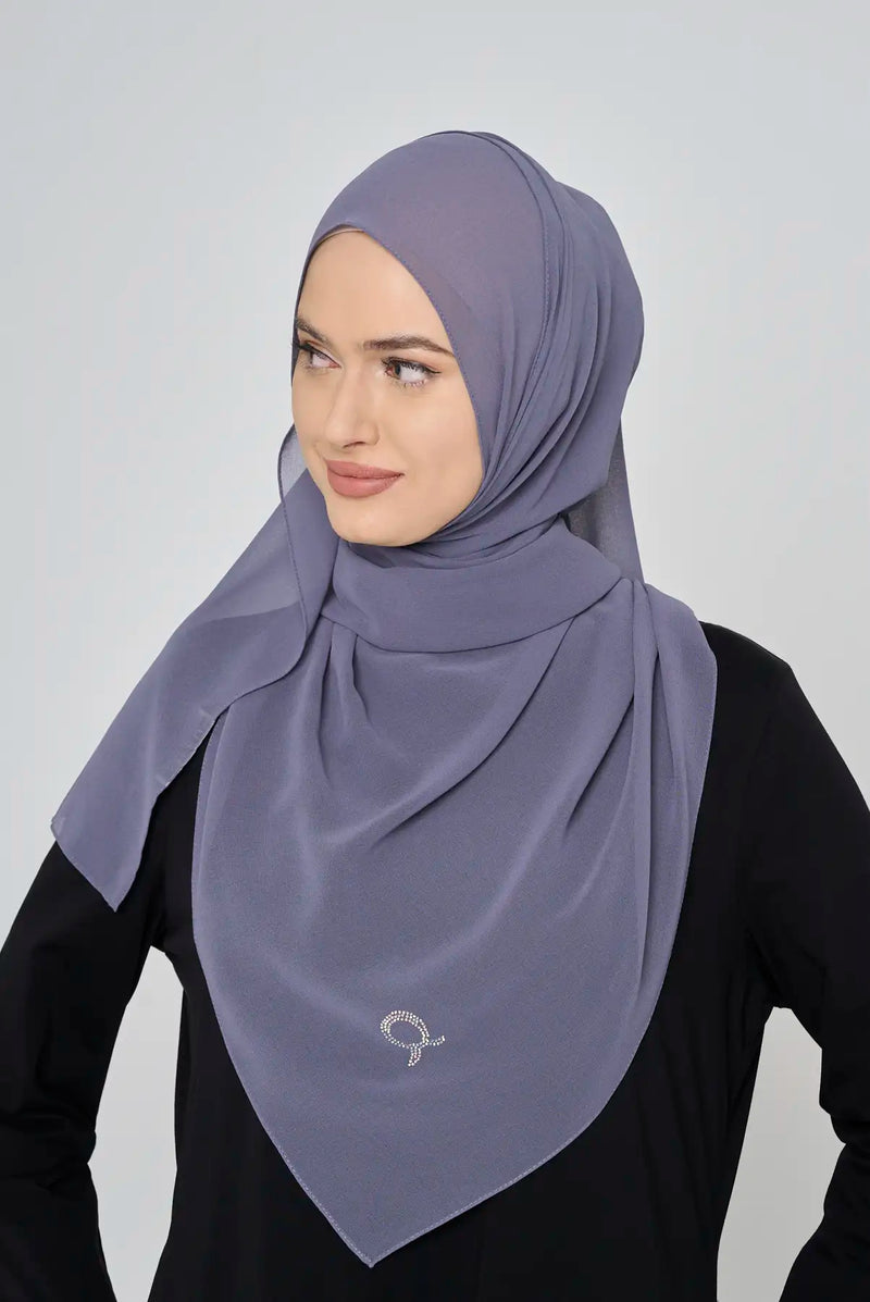 text -- moonstone grey