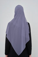 text -- moonstone grey
