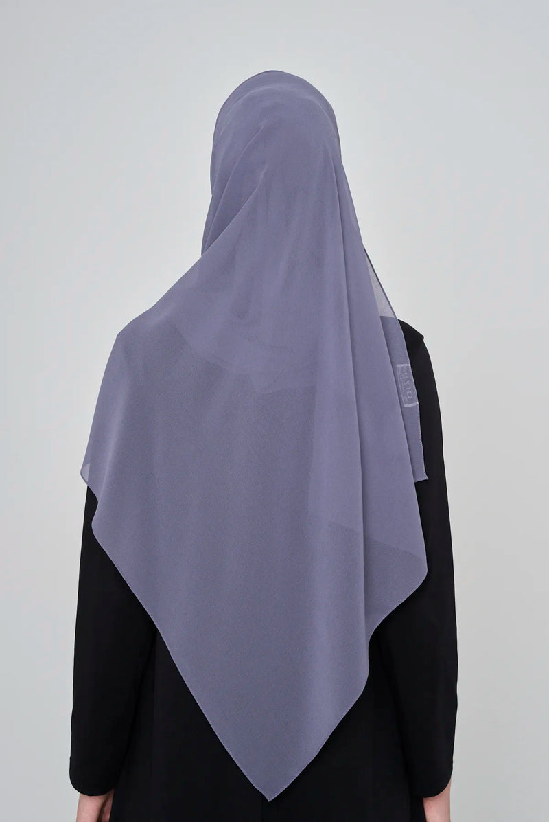 text -- moonstone grey