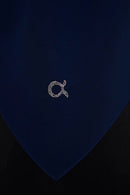 text -- noir blue