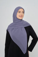 text -- moonstone grey
