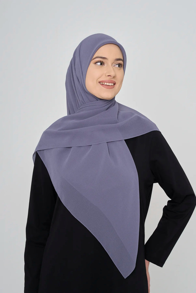 text -- moonstone grey