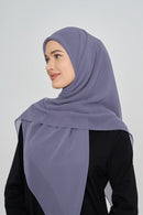 text -- moonstone grey
