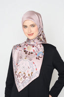 text -- paisley nude