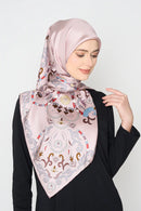 text -- paisley nude