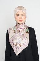 text -- paisley biscotti