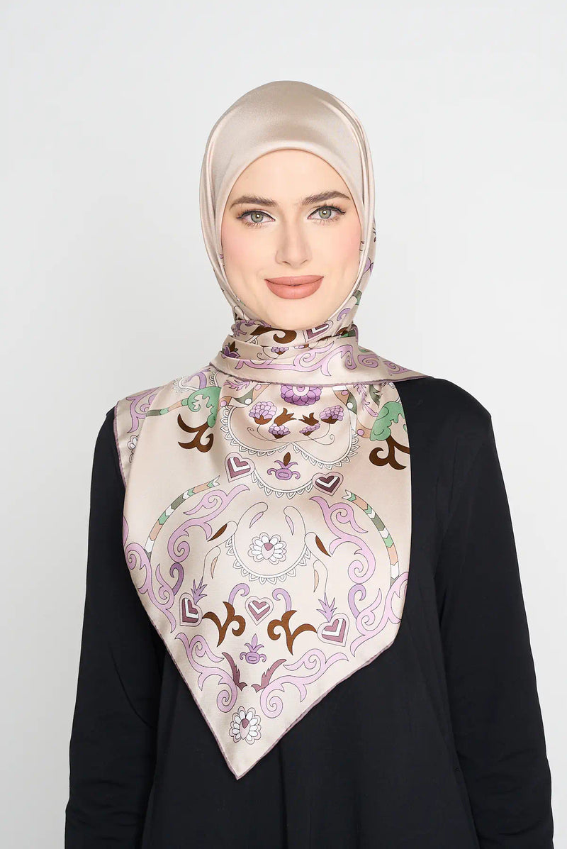 text -- paisley biscotti