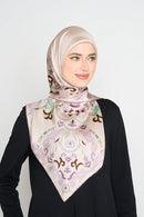 text -- paisley biscotti