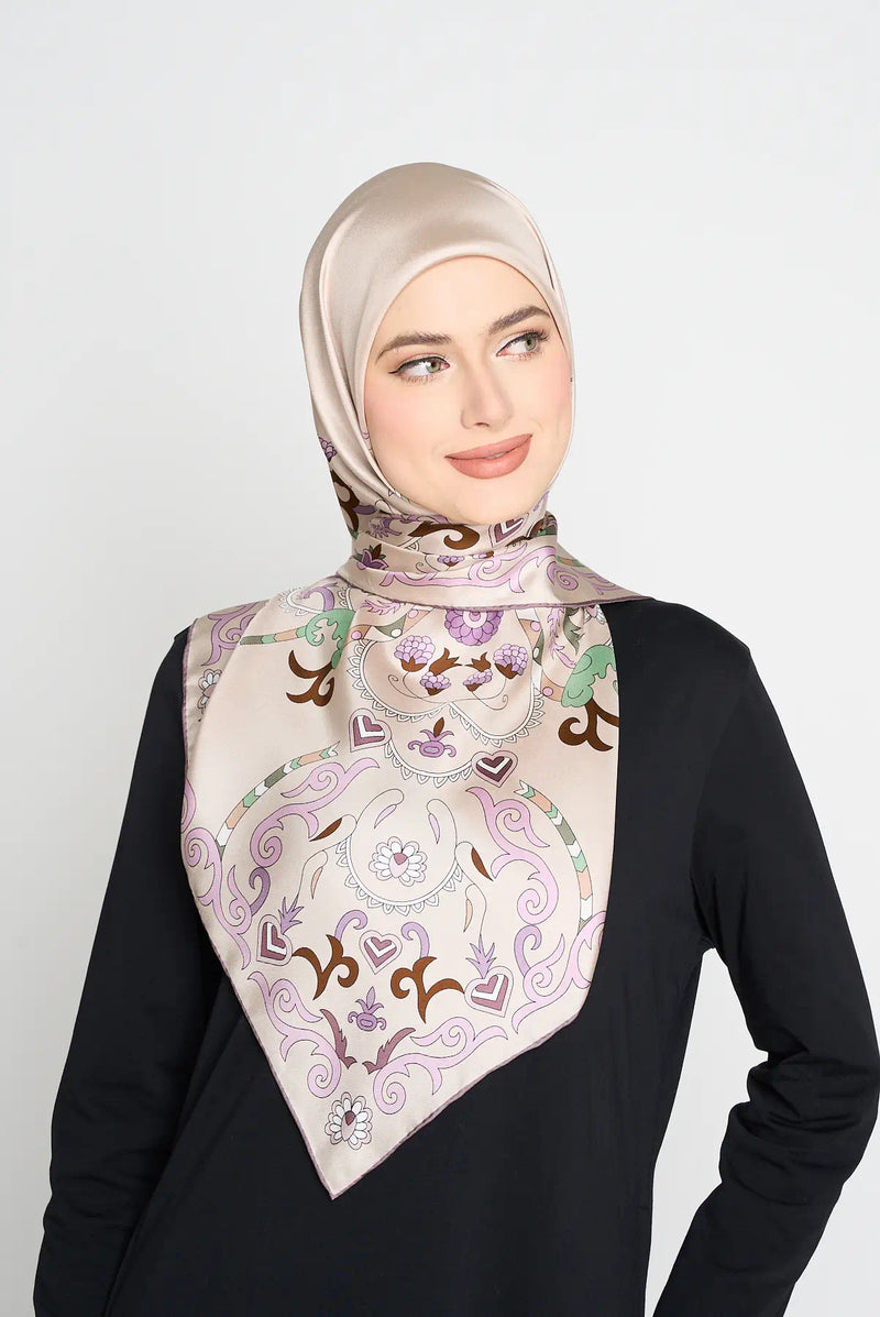 text -- paisley biscotti