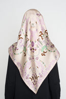 text -- paisley biscotti