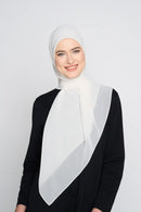 text -- georgette bone