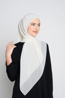 text -- georgette bone