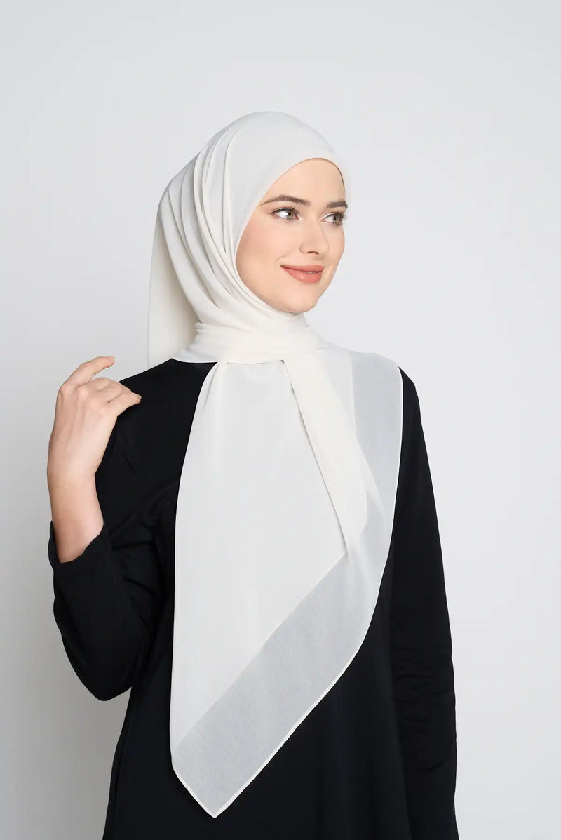 text -- georgette bone