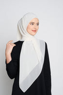 text -- georgette bone