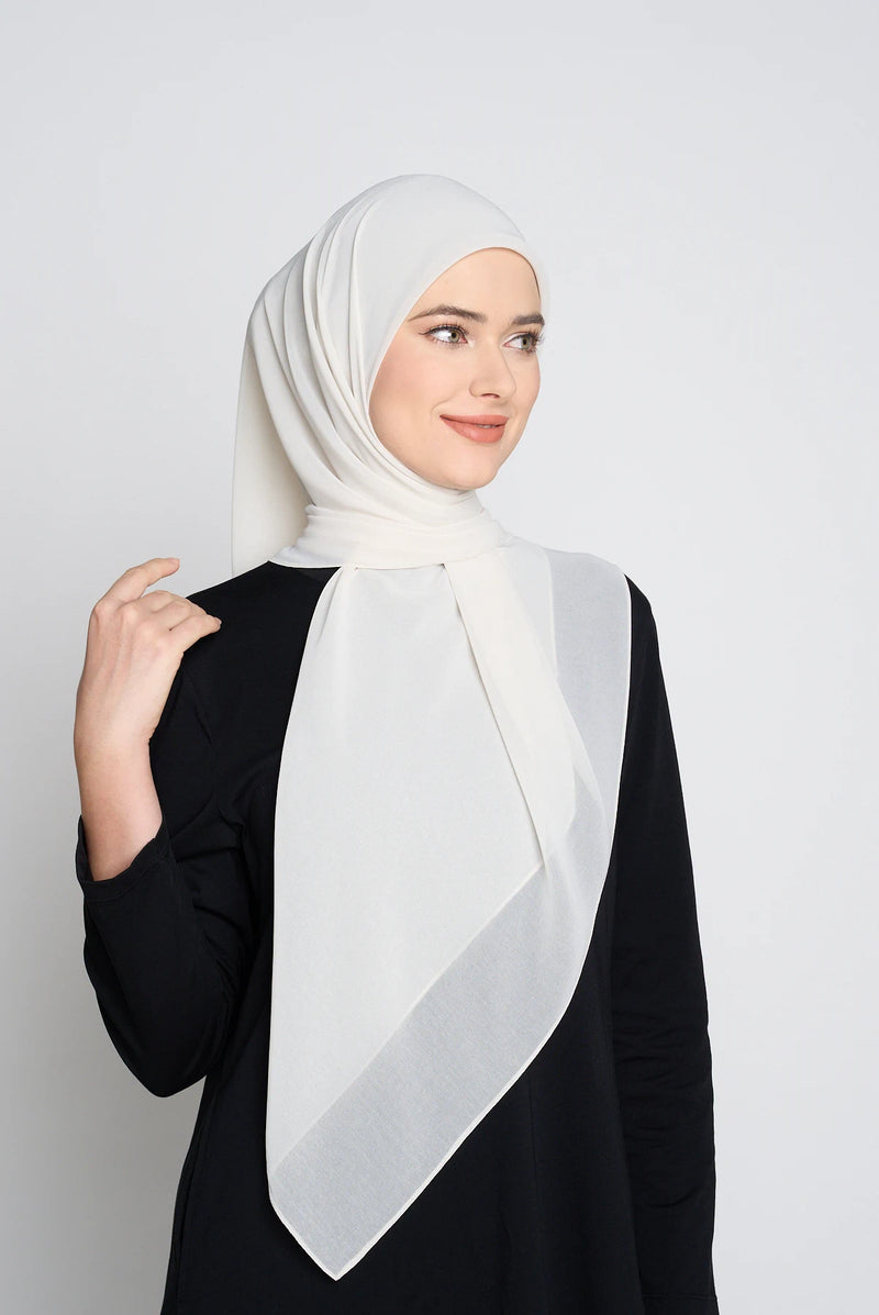 text -- georgette bone