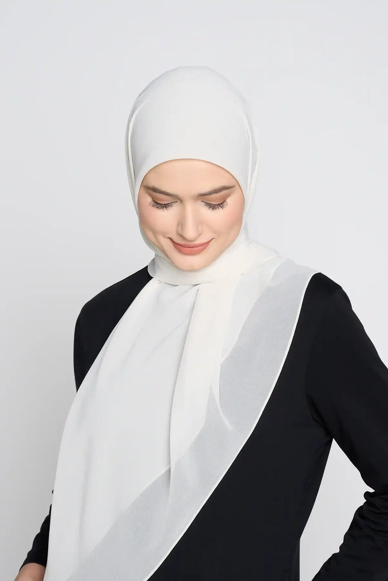 text -- georgette bone