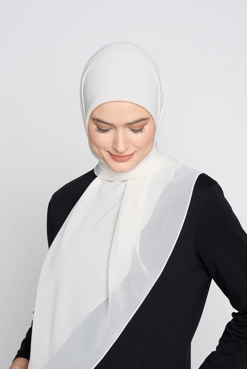 text -- georgette bone