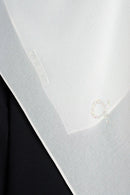 text -- georgette bone