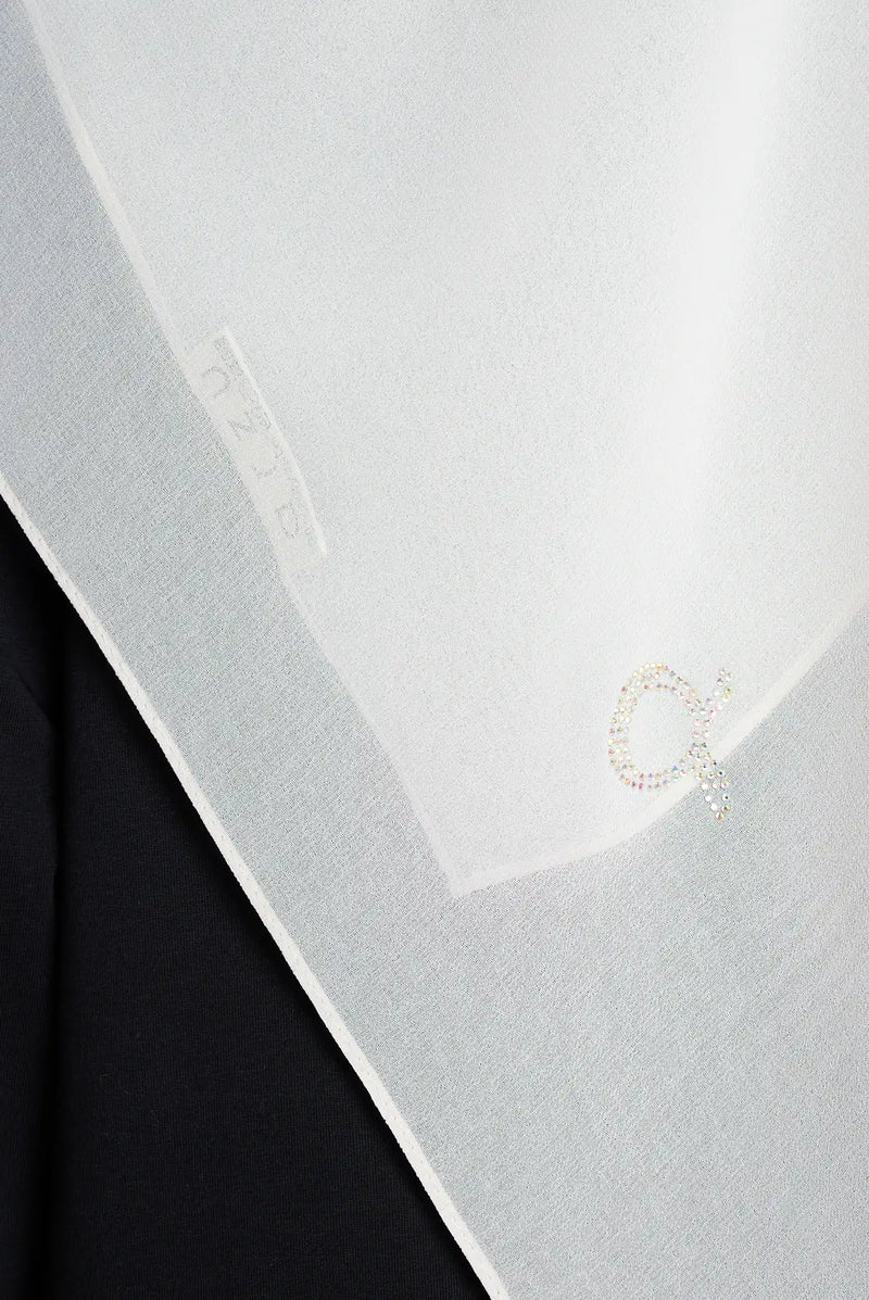 text -- georgette bone