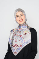 text -- paisley pearl grey