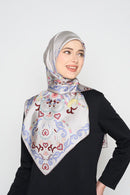 text -- paisley pearl grey