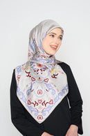 text -- paisley pearl grey