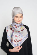 text -- paisley pearl grey