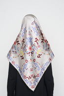 text -- paisley pearl grey