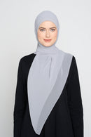 text -- georgette dove