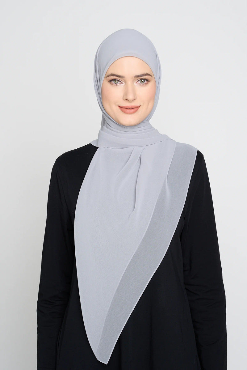 text -- georgette dove