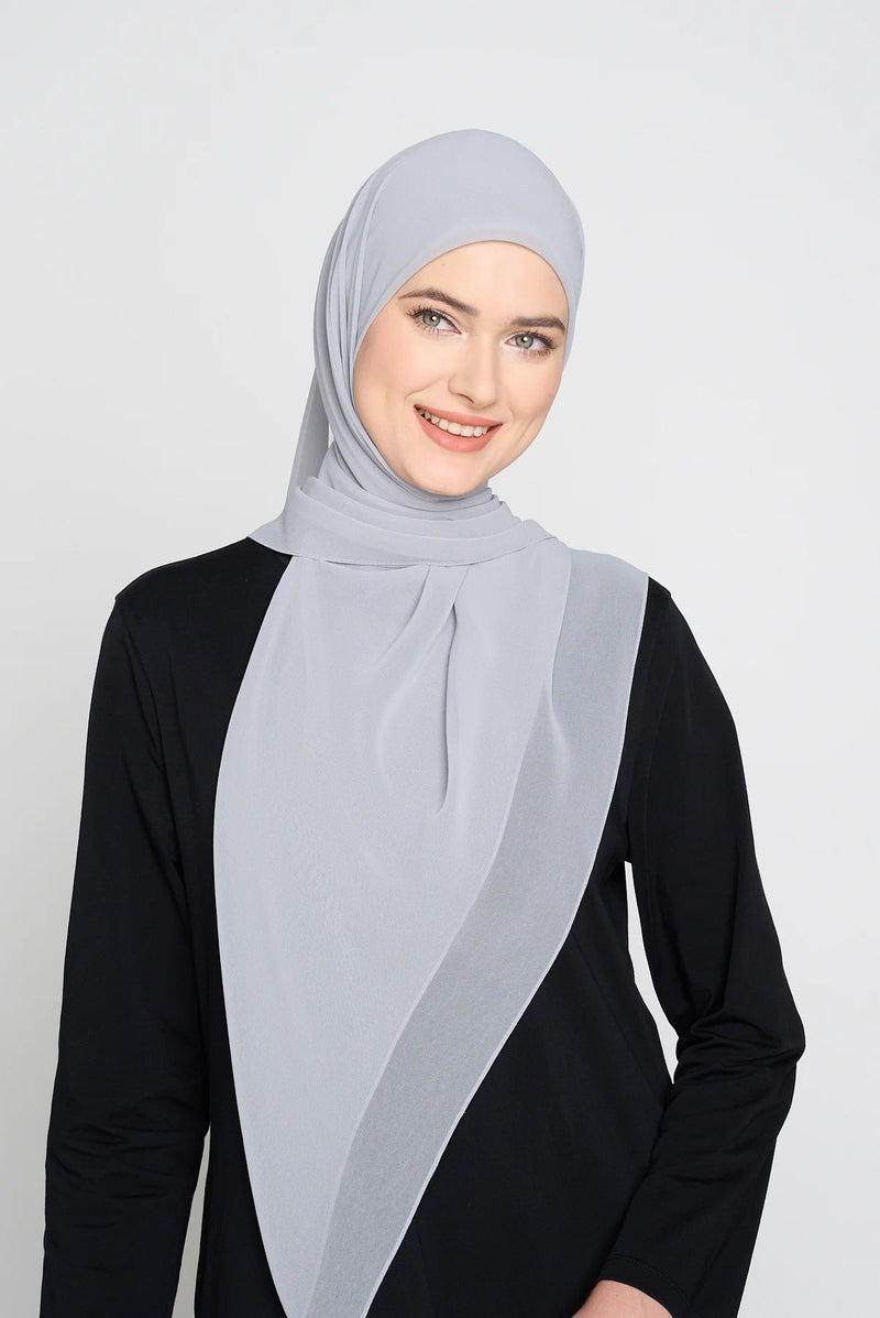 text -- georgette dove