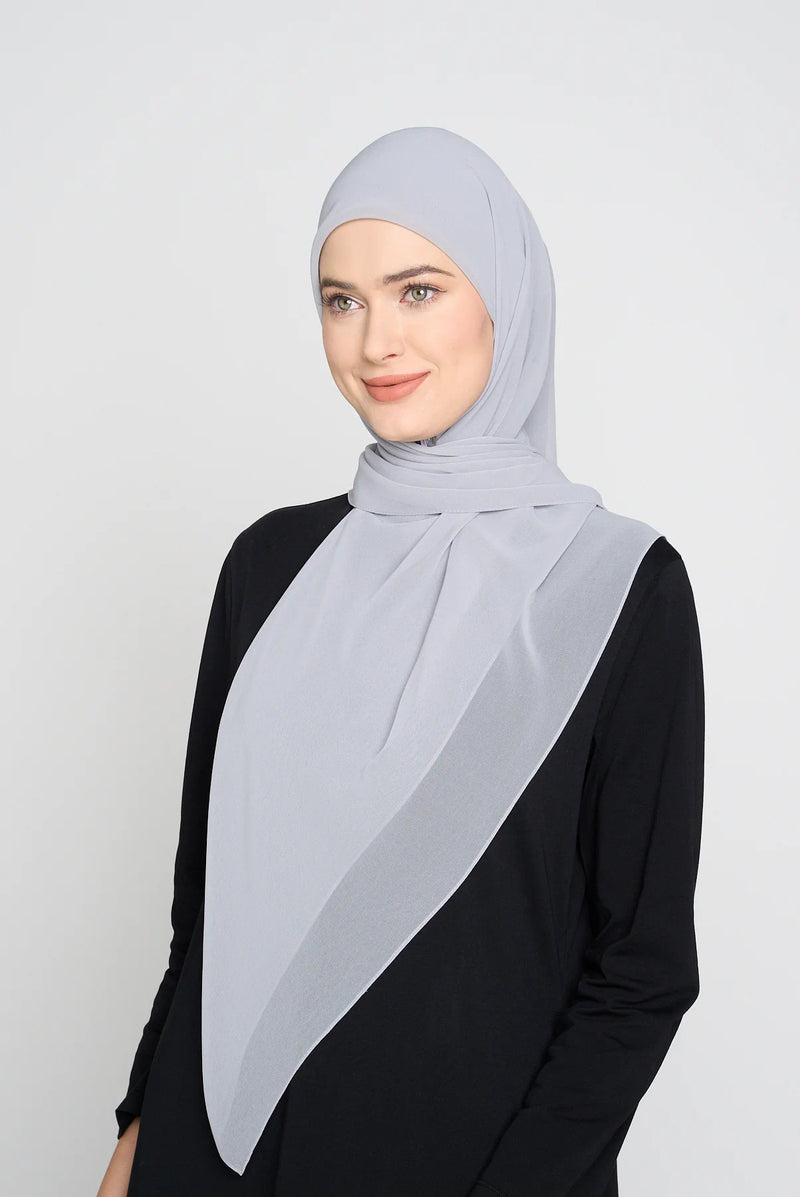 text -- georgette dove