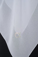 text -- georgette dove