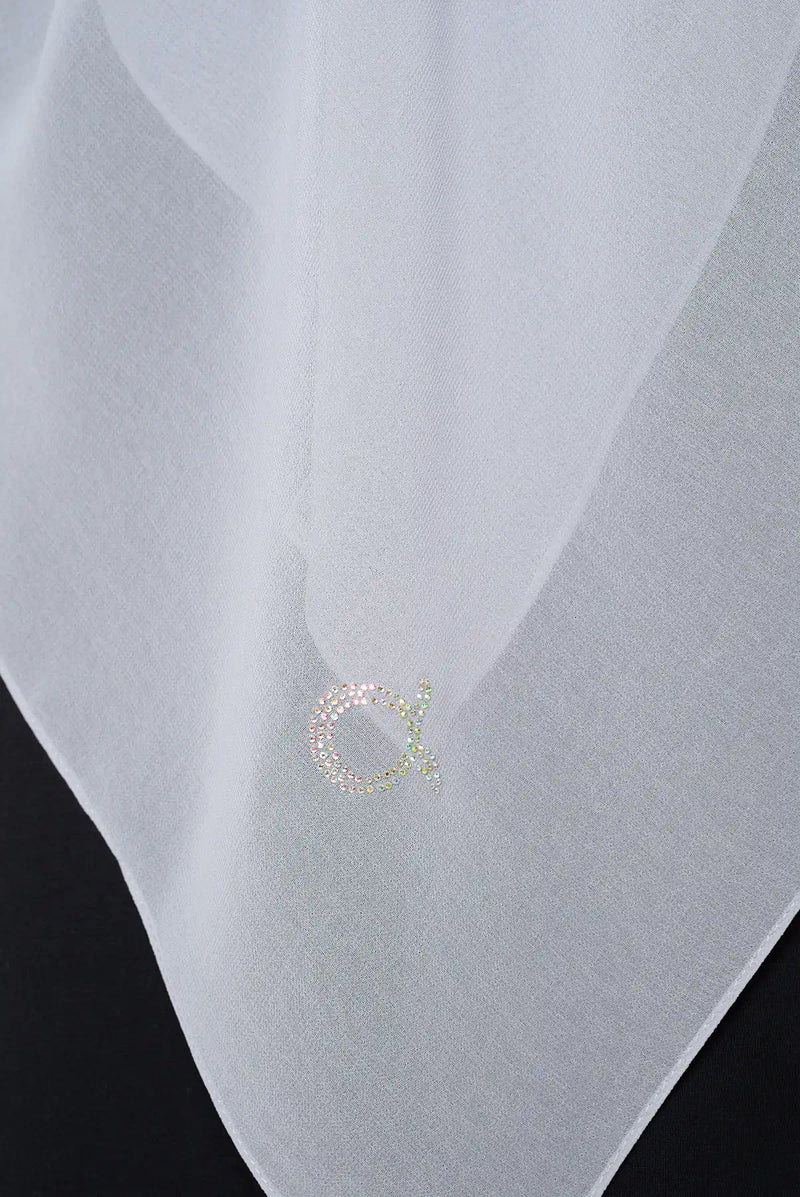 text -- georgette dove