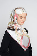 text -- signature soft ivory