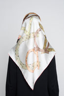 text -- signature soft ivory